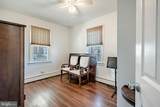1143 Cherry Street - Photo 15