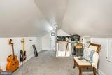 1143 Cherry Street - Photo 17