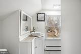1143 Cherry Street - Photo 18