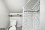 1143 Cherry Street - Photo 19