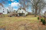 1143 Cherry Street - Photo 21