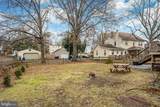 1143 Cherry Street - Photo 22