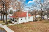 1143 Cherry Street - Photo 23