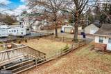 1143 Cherry Street - Photo 24
