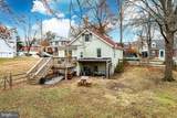 1143 Cherry Street - Photo 26