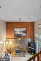 15008 Laurel Ridge Road - Photo 11
