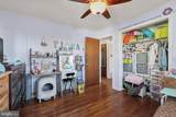 912 Arch Street - Photo 13