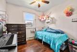 912 Arch Street - Photo 14