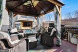 912 Arch Street - Photo 18