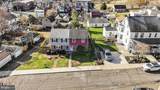 912 Arch Street - Photo 20