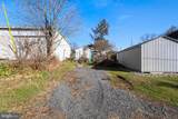 912 Arch Street - Photo 23