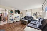 912 Arch Street - Photo 4