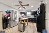 912 Arch Street - Photo 5