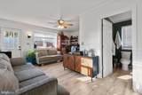 912 Arch Street - Photo 8