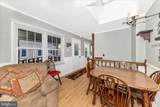 11304 Manse Road - Photo 10