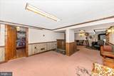 11304 Manse Road - Photo 38