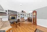 11304 Manse Road - Photo 4