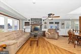 11304 Manse Road - Photo 6