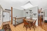 11304 Manse Road - Photo 9