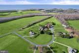  Lot 30 Hagy Road - Photo 20