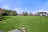  Lot 30 Hagy Road - Photo 21