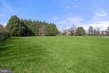  Lot 30 Hagy Road - Photo 22
