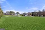  Lot 30 Hagy Road - Photo 23