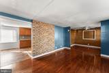 36 Washington Circle - Photo 17