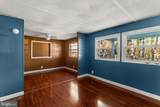 36 Washington Circle - Photo 19