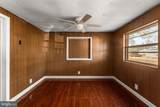 36 Washington Circle - Photo 20