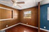 36 Washington Circle - Photo 21