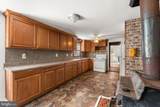 36 Washington Circle - Photo 23