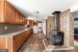 36 Washington Circle - Photo 24