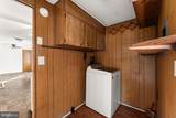 36 Washington Circle - Photo 27
