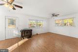 36 Washington Circle - Photo 28