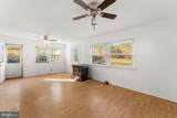 36 Washington Circle - Photo 29