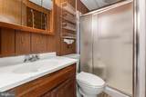 36 Washington Circle - Photo 31