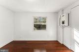 36 Washington Circle - Photo 33