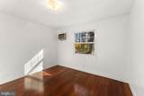 36 Washington Circle - Photo 34