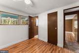 36 Washington Circle - Photo 36