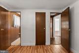 36 Washington Circle - Photo 37