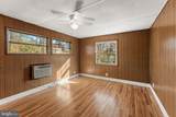 36 Washington Circle - Photo 38