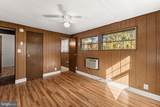 36 Washington Circle - Photo 39