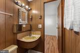 36 Washington Circle - Photo 40