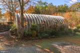 36 Washington Circle - Photo 9