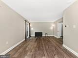 14004 Daleshire Way - Photo 10
