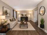 14004 Daleshire Way - Photo 11