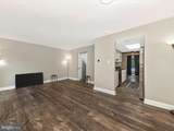 14004 Daleshire Way - Photo 12