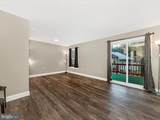 14004 Daleshire Way - Photo 13