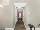 14004 Daleshire Way - Photo 14